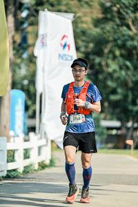 BIB: 
                            <button type="button" onclick="openModal(25936695)" class="btn btn-primary btn-sm float-right btn-popup" data-toggle="modal" data-target=".modal-high-quality">
                        <i class="fas fa-shopping-cart"></i> Add to Cart
                    </button>
                                            <button type="button" onclick="isThisMe(25936695, true)" class="btn btn-success btn-sm float-right btn-popup btn-isme hidden" data-toggle="tooltip" data-placement="bottom" title="นี่คือรูปของคุณใช่ไหม คลิกที่นี่เพื่อเอาเข้าอัลบั้ม">
                        <i class="fas fa-plus"></i> Add to album
                    </button>
                    <button type="button" onclick="isThisMe(25936695, false)" class="btn btn-warning btn-sm float-right btn-popup btn-isnotme hidden">
                        <i class="fas fa-ban"></i> Remove from album
                    </button>